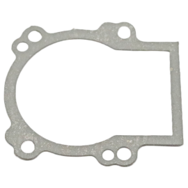 JUNTA DO CARTER - Zomax ZMF2602