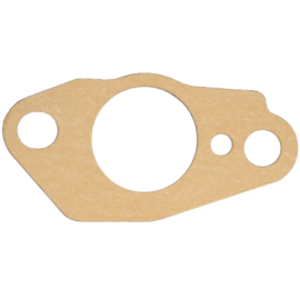 JUNTA CARBURADOR - Honda GC 135-160-GCV 135-160-190