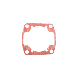 JUNTA DE CILINDRO - Kawasaki TD 40-48
