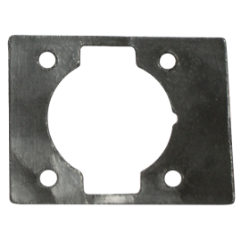 JUNTA DE CILINDRO - Kawasaki TH 43-48