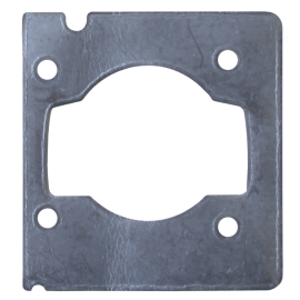 JUNTA DE CILINDRO - Kawasaki TJ 45