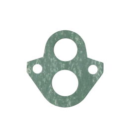 JUNTA CARBURADOR AO FILTRO - Kawasaki TJ 45