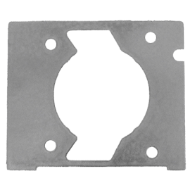 JUNTA DE CILINDRO - Kawasaki TJ 53