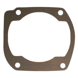 JUNTA DE CILINDRO - Husqvarna 365-372