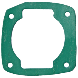 JUNTA DE CILINDRO - Husqvarna 340-345-346-350-351-353