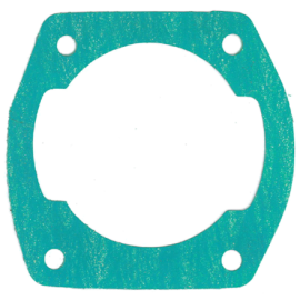 JUNTA DE CILINDRO - Husqvarna 362-365-371-372-375K