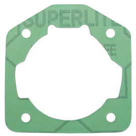 JUNTA DE CILINDRO - Husqvarna 51-55