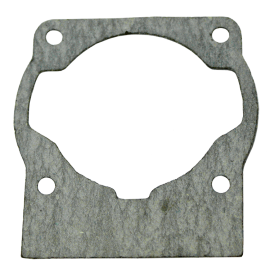 JUNTA DE CILINDRO - Kubota D 430-520 e Mitsubishi TL 43-52 e Faísca JR