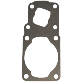 JUNTA DE CILINDRO - Homelite Super XL