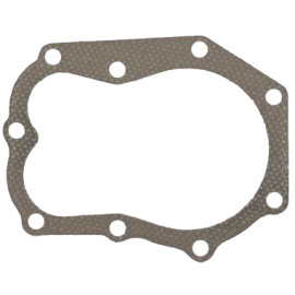 JUNTA DE COLAÇA - Briggs 271868