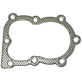 JUNTA DE COLAÇA - Briggs 270340