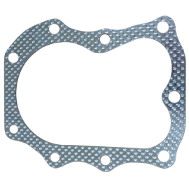 JUNTA DE COLAÇA - Briggs 270430-272163