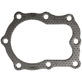 JUNTA DE COLAÇA - Briggs 270836-272171