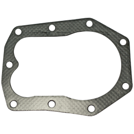 JUNTA DE COLAÇA - Briggs 271866-271075-271707