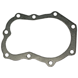 JUNTA DE COLAÇA - Briggs 271867