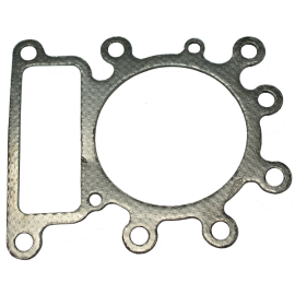 JUNTA DE COLAÇA - Briggs 273280S