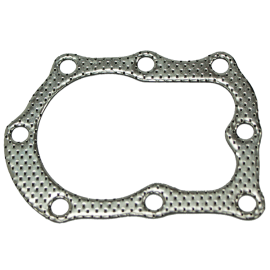 JUNTA DE COLAÇA - Briggs 3,5 Hp vertical