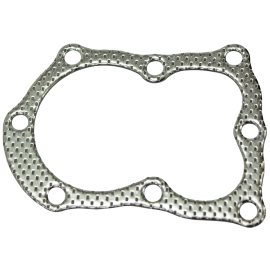 JUNTA DE COLAÇA - Briggs 5 Hp horizontal e vertical