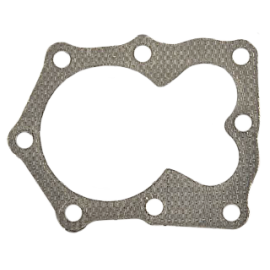 JUNTA DE COLAÇA - Briggs 692249