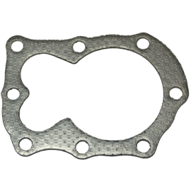 JUNTA DE COLAÇA - Briggs 692288