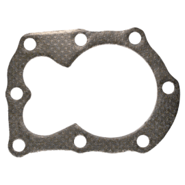 JUNTA DE COLAÇA - Briggs 698717