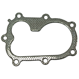 JUNTA DE COLAÇA - Briggs 290814