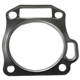 JUNTA DE COLAÇA - Honda 4Hp