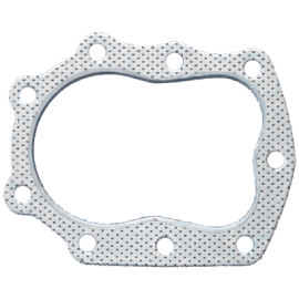 JUNTA DE COLAÇA - Honda G 400