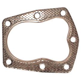 JUNTA DE COLAÇA - Honda G 200 e Gk 200