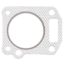 JUNTA DE COLAÇA - Honda GX 120