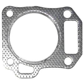 JUNTA DE COLAÇA - Honda GX 140