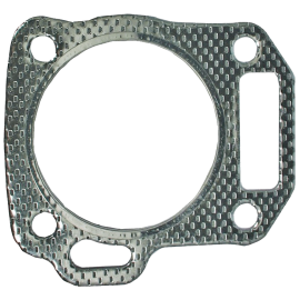 JUNTA DE COLAÇA - Honda GX 160