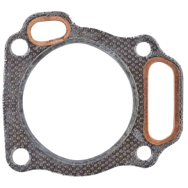 JUNTA DE COLAÇA - Honda GX 340