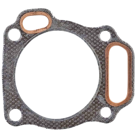 JUNTA DE COLAÇA - Honda GX 390