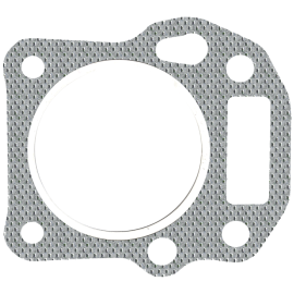 JUNTA DE COLAÇA - Honda GXV 120