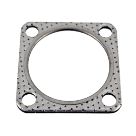 JUNTA DE COLAÇA - Robin EC 10