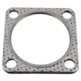 JUNTA DE COLAÇA - Robin EC 17