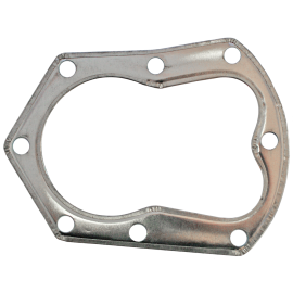 JUNTA DE COLAÇA - Robin EY 15