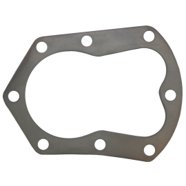 JUNTA DE COLAÇA - Robin EY 20