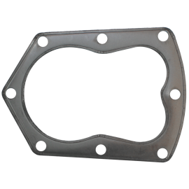 JUNTA DE COLAÇA - Robin EY 28