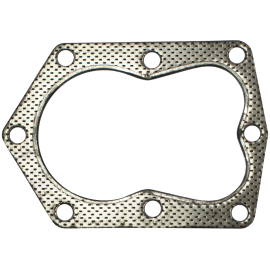 JUNTA DE COLAÇA - Robin EY 40