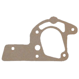 JUNTA DE DEPÓSITO - Briggs moderna