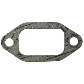 JUNTA DE ESCAPE - Kawasaki TD 48