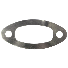 JUNTA DE ESCAPE - Husqvarna 281-288