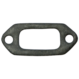 JUNTA DE ESCAPE - Husqvarna 365-372