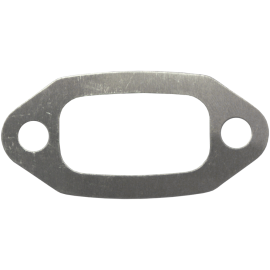 JUNTA DE ESCAPE - Husqvarna 61-268-272