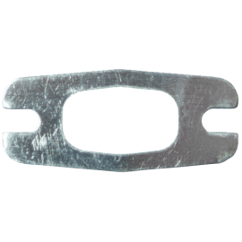 JUNTA DE ESCAPE - Husqvarna 51-55