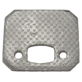 JUNTA DE ESCAPE - Zomax 3501 4201