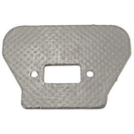 JUNTA DE ESCAPE - Zomax 4601 5800