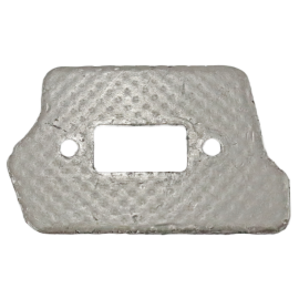 JUNTA DE ESCAPE - Zomax 5603